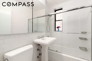 30 E 9th St, New York City, NY 10003 - Photo 6