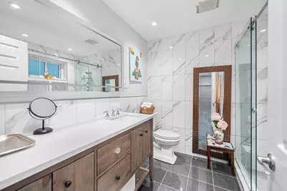 154 Pulaski Street, Brooklyn, NY 11206 - Photo 16