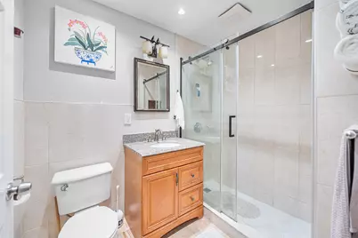 154 Pulaski Street, Brooklyn, NY 11206 - Photo 12