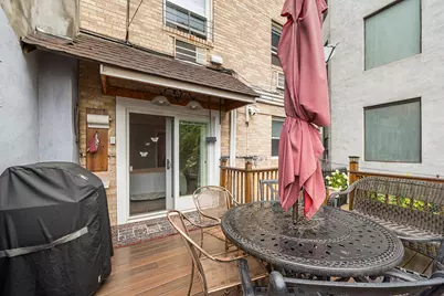 154 Pulaski Street, Brooklyn, NY 11206 - Photo 32