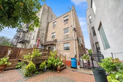 154 Pulaski Street, Brooklyn, NY 11206 - Photo 24