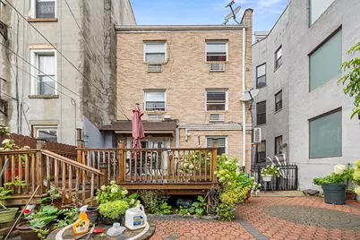 154 Pulaski Street, Brooklyn, NY 11206 - Photo 28