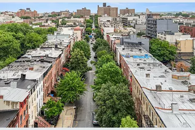 154 Pulaski Street, Brooklyn, NY 11206 - Photo 1