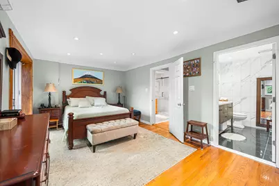 154 Pulaski Street, Brooklyn, NY 11206 - Photo 14