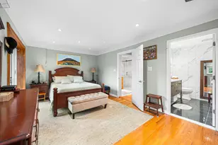 154 Pulaski St, Brooklyn, NY 11206 - Photo 14