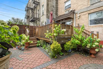 154 Pulaski Street, Brooklyn, NY 11206 - Photo 30