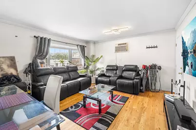 154 Pulaski Street, Brooklyn, NY 11206 - Photo 22