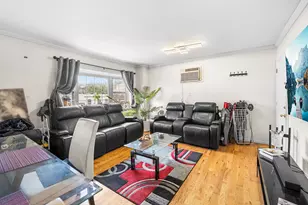 154 Pulaski St, Brooklyn, NY 11206 - Photo 22