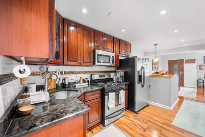 154 Pulaski Street, Brooklyn, NY 11206 - Photo 10