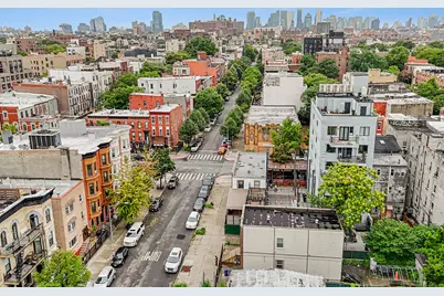 154 Pulaski Street, Brooklyn, NY 11206 - Photo 2