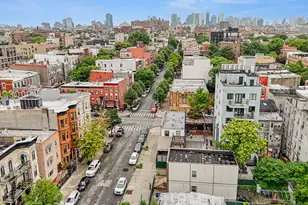 154 Pulaski St, Brooklyn, NY 11206 - Photo 2