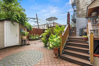 154 Pulaski Street, Brooklyn, NY 11206 - Photo 26