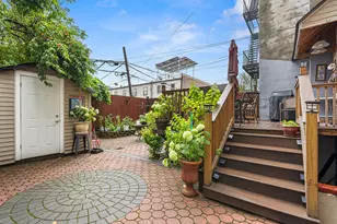 154 Pulaski St, Brooklyn, NY 11206 - Photo 26