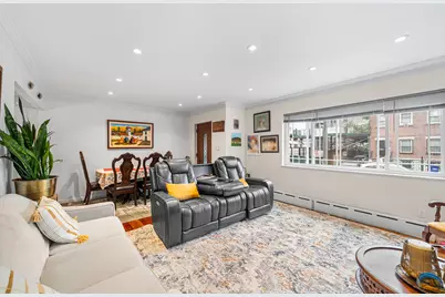 154 Pulaski Street, Brooklyn, NY 11206 - Photo 8