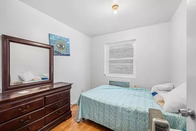 154 Pulaski Street, Brooklyn, NY 11206 - Photo 20