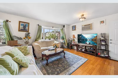 154 Pulaski Street, Brooklyn, NY 11206 - Photo 18