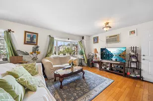 154 Pulaski St, Brooklyn, NY 11206 - Photo 18