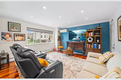 154 Pulaski Street, Brooklyn, NY 11206 - Photo 6