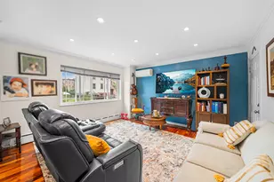 154 Pulaski St, Brooklyn, NY 11206 - Photo 6