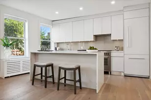 148-09 Northern Blvd, Flushing, NY 11354 - Photo 2