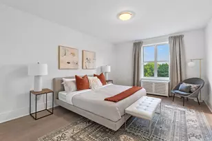 148-09 Northern Blvd, Flushing, NY 11354 - Photo 4
