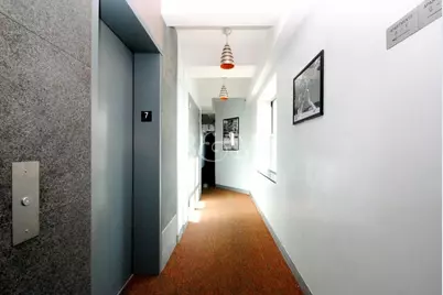 234 Skillman Avenue #5D, Brooklyn, NY 11211 - Photo 8