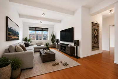 234 Skillman Avenue #5D, New York City, NY 11211 - Photo 1