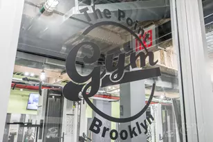 234 Skillman Ave, New York City, NY 11211 - Photo 14
