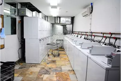 234 Skillman Avenue #5D, New York City, NY 11211 - Photo 20
