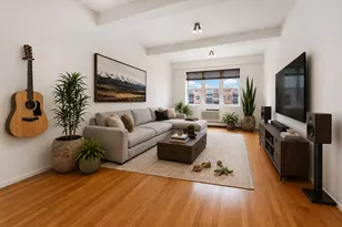 234 Skillman Ave, Brooklyn, NY 11211 - Photo 2
