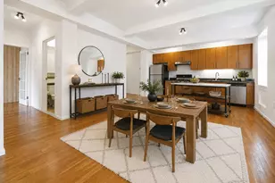 234 Skillman Ave, Brooklyn, NY 11211 - Photo 4
