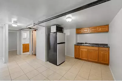 115-68 155th Street, Jamaica, NY 11434 - Photo 18