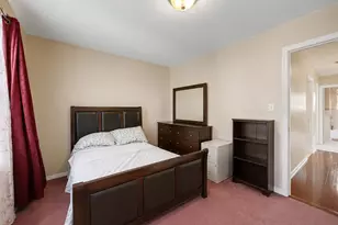 115-68 155th St, New York City, NY 11434 - Photo 14