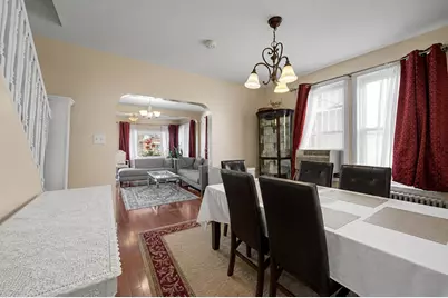 115-68 155th Street, New York City, NY 11434 - Photo 8
