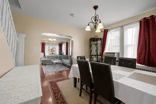 115-68 155th St, New York City, NY 11434 - Photo 8