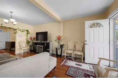 115-68 155th Street, Jamaica, NY 11434 - Photo 4