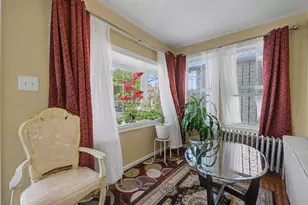 115-68 155th St, New York City, NY 11434 - Photo 6