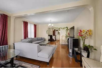 115-68 155th Street, New York City, NY 11434 - Photo 2