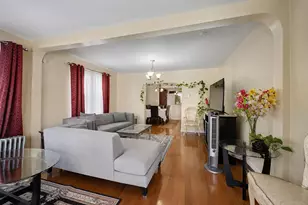 115-68 155th St, New York City, NY 11434 - Photo 2