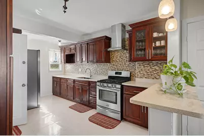 115-68 155th Street, New York City, NY 11434 - Photo 10