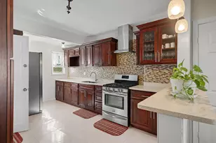 115-68 155th St, New York City, NY 11434 - Photo 10