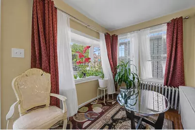 115-68 155th Street, Jamaica, NY 11434 - Photo 6