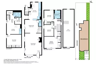 115-68 155th St, New York City, NY 11434 - Photo 24