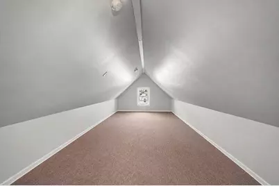 115-68 155th Street, Jamaica, NY 11434 - Photo 20