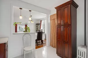 115-68 155th St, New York City, NY 11434 - Photo 12