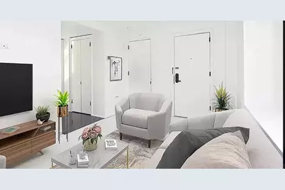 237 Madison Avenue #804, New York City, NY 10016 - Photo 1
