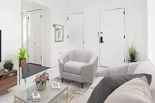 237 Madison Ave, New York City, NY 10016 - Photo 1