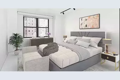 237 Madison Avenue #804, New York City, NY 10016 - Photo 2