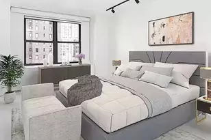 237 Madison Ave, New York City, NY 10016 - Photo 2