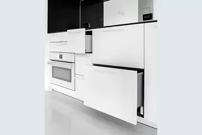 237 Madison Avenue #804, New York City, NY 10016 - Photo 4